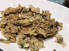 -天山集市(和家乐广场店)