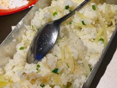 -火焰枪蛋·烧烤(奉天街店)