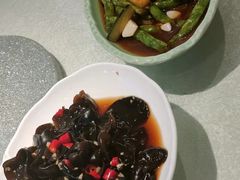 -新概念来凤鱼(璧山店)