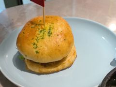 -必胜客(上海新南方商城PH店)