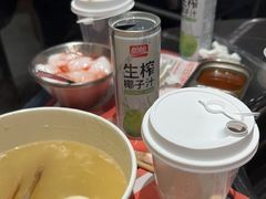 -炽城·烤肉名家(鸿达中央广场店)