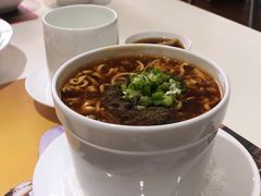 -鼎泰丰(渔阳店)