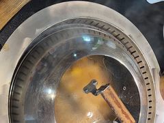 -锅老头铁锅炖•大锅蒸汽海鲜(韩乐坊店)