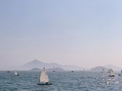-马銮湾景区