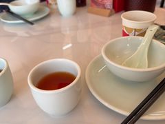 -必点海鲜·海肠捞饭大王(滨江道店)