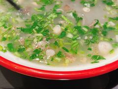 -武圣羊汤(武圣路店)