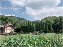 -南唐二陵