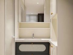 -至美焕新·全屋翻新
