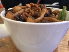 -胡桃里音乐酒馆(下沙店)