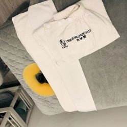 -壹舍美肤SPA中心
