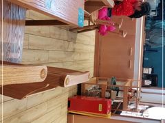 -小满手工粉(上海维璟广场店)