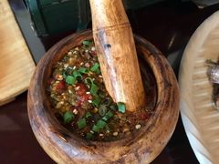 -杨记隆府(白象街店)