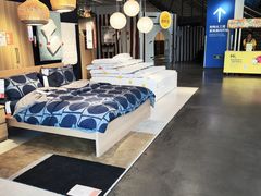 -宜家家居(哈尔滨商场店)