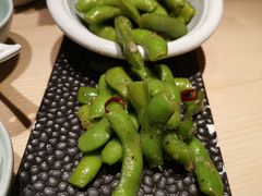 -龍二烧肉酒场(九亭店)