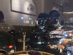 -包整·丝娃娃(一览甲秀楼风景店)