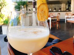 -DiAtas by Art Cafe Bumbu Bali