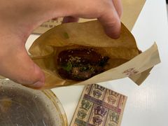 -京门老爆三·铜锅涮肉 爆肚(望京店)