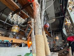 -Maan coffee漫咖啡(1905店)
