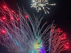 -厦门方特梦幻王国