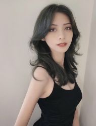 -Kraemer Paris  苏豪路易士·嘉玛发廊