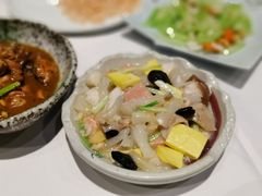 -老阊门菜馆(山塘街店)