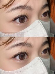 -情同手足美甲美睫