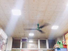 -北海田螺店(四川路店)