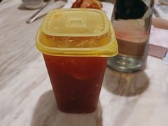 -周渝食惦·酸菜鱼精致川菜(横岗店)