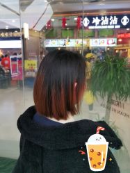 -川和潮人