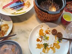 -伙靠·江浙菜(田林路店)