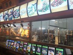 -琼菜王(南海店)
