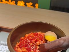-京参 • 擂椒饭(这有山店)