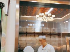 -西安贾三灌汤包·回坊小吃·清真炒菜(北院门总店)