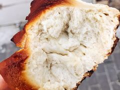 老虎脚爪-刘飞放心无铝油条(阳光翠竹苑店)