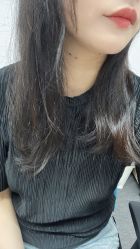 -丝语萱形象