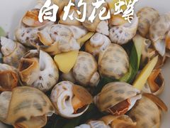 -盒马鲜生(曜一城店)