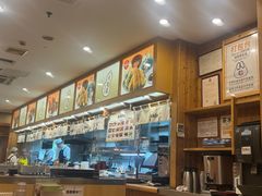-虹梅食堂·爱蝦乃家