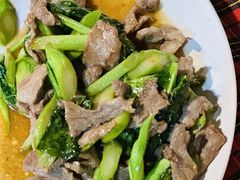 -Raya Father Restaurant