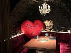 -IKKON.9一魂和牛俱樂部(悠方店)