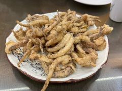 -福利来酒店(泺源大街店)