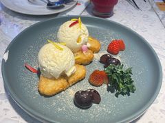 -Aqua Oasis 水天堂(常熟永旺店)