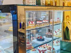 -多乐之日(公益西桥店)