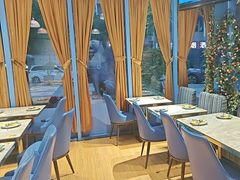 -木尔坦·Multan巴基斯坦清真餐厅halal(大智嘉园店)