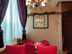 -德泰楼餐饮(莲湖路店)