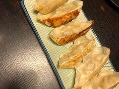 -日本料理神拉面