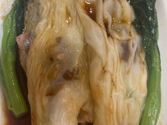 -粤秀小厨·广式早茶(辽宁路店)