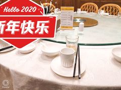 -庐州太太(南七里店)