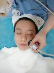 -JUVA欧华医美连锁