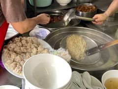 -海幢瑞芳饮食店