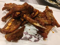 -琼菜王(南海店)